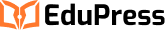 Rushda Edu