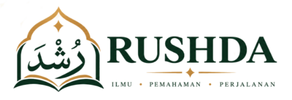 Rushda Edu